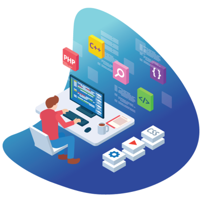 responsive-website-developement